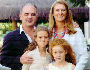 foto-familia.jpg